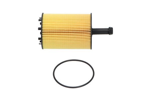 KAVO PARTS Oil filter Article number: MO-438 cheaply