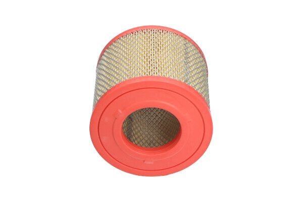KAVO PARTS Air filter Article number: NA-2616 cheaply