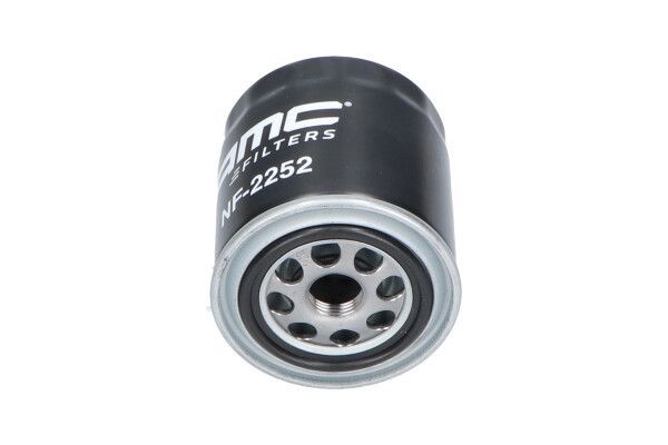 KAVO PARTS Fuel filter Article number: NF-2252 cheaply