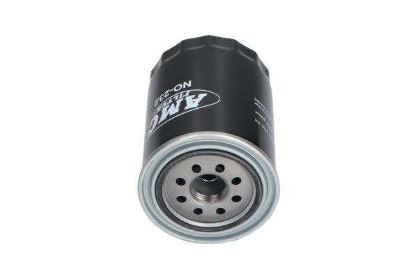 KAVO PARTS Oliefilter Varenummer: NO-232 billige