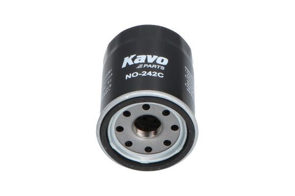 KAVO PARTS Oil filter Article number: NO-242C cheaply