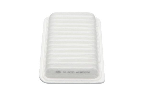 KAVO PARTS Air filter Article number: SA-9050 cheaply