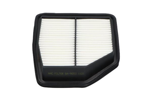 KAVO PARTS Air filter Article number: SA-9052 cheaply