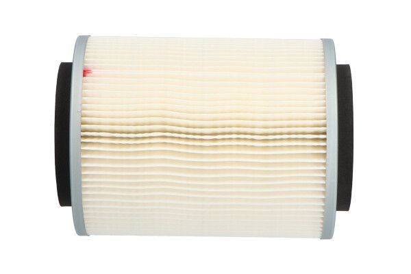 KAVO PARTS Air filter Article number: SA-9063 cheaply