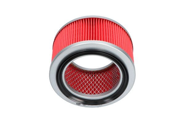 KAVO PARTS Air filter Article number: SA-9064 cheaply