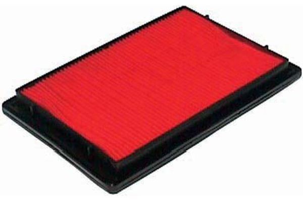 KAVO PARTS Air filter Article number: SA-9067 cheaply
