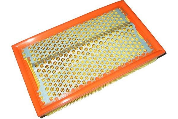 KAVO PARTS Air filter Article number: SA-9854 cheaply