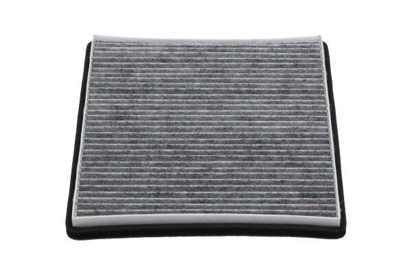 KAVO PARTS Pollen filter Article number: SC-9502C cheaply