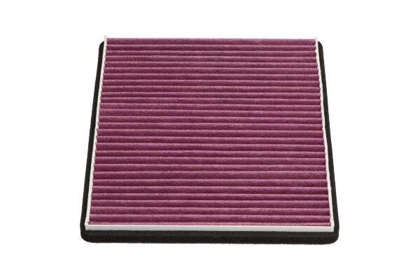 KAVO PARTS Pollen filter Article number: SC-9502X cheaply