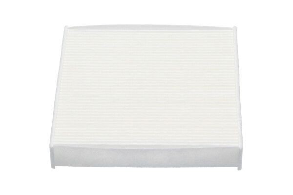 KAVO PARTS Pollenfilter Varenummer: SC-9517 billige