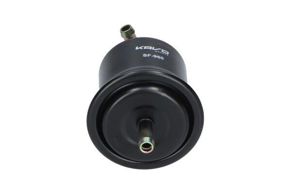 KAVO PARTS Fuel filter Article number: SF-960 cheaply