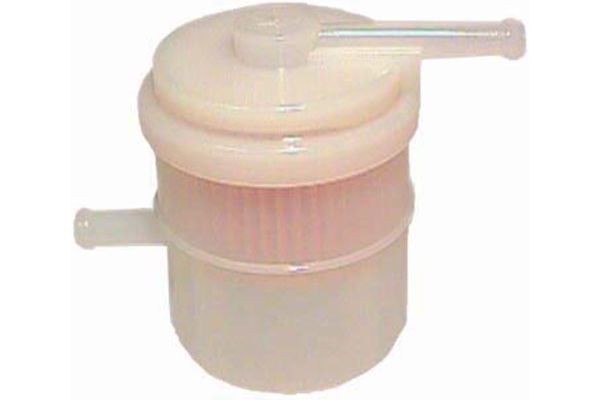 KAVO PARTS Fuel filter Article number: SF-9952 cheaply