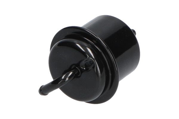 KAVO PARTS Fuel filter Article number: SF-9957 cheaply