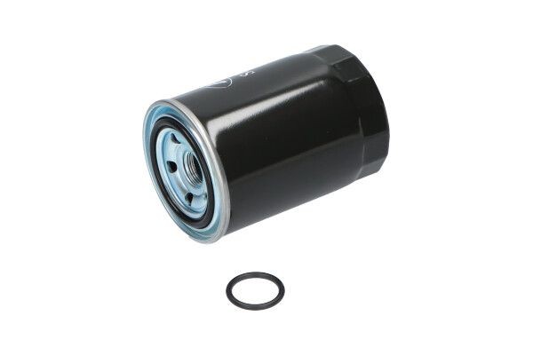 KAVO PARTS Fuel filter Article number: SF-9966 cheaply