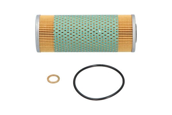 KAVO PARTS Oil filter Article number: SO-803 cheaply