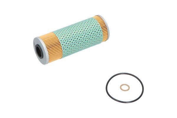 KAVO PARTS Oil filter Article number: SO-805 cheaply