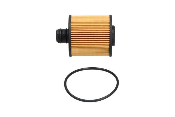 KAVO PARTS Oil filter Article number: SO-926 cheaply
