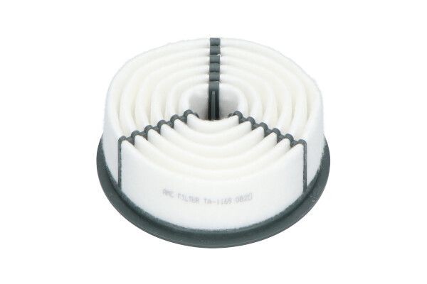 KAVO PARTS Air filter Article number: TA-1169 cheaply