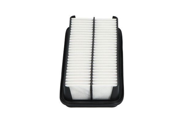 KAVO PARTS Air filter Article number: TA-1191 cheaply