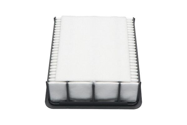 KAVO PARTS Air filter Article number: TA-1296 cheaply
