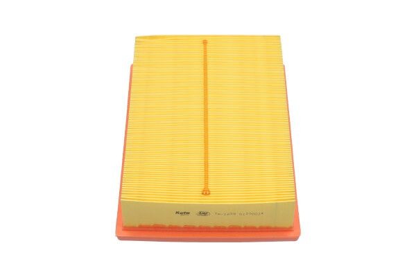 KAVO PARTS Air filter Article number: TA-1659 cheaply