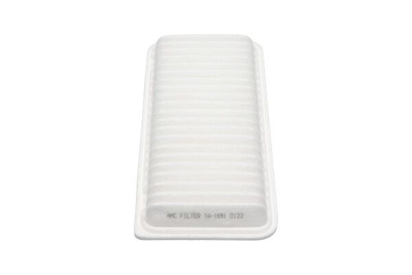 KAVO PARTS Air filter Article number: TA-1691 cheaply