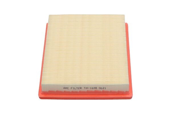 KAVO PARTS Air filter Article number: TA-1698 cheaply