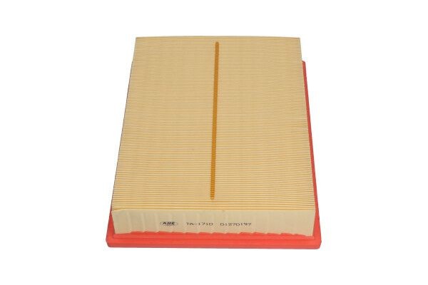 KAVO PARTS Air filter Article number: TA-1710 cheaply