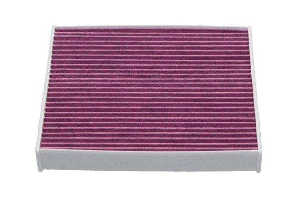 KAVO PARTS Pollen filter Article number: TC-1025X cheaply