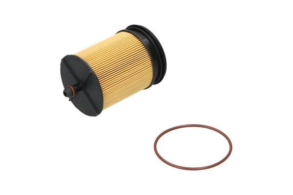 KAVO PARTS Fuel filter Article number: TF-1660 cheaply