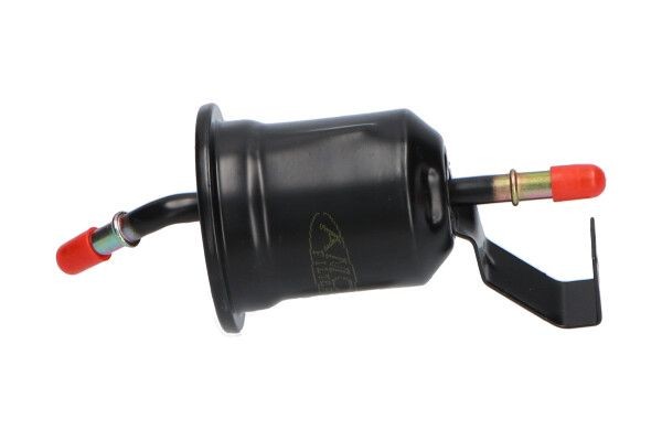 KAVO PARTS Fuel filter Article number: TF-1953 cheaply