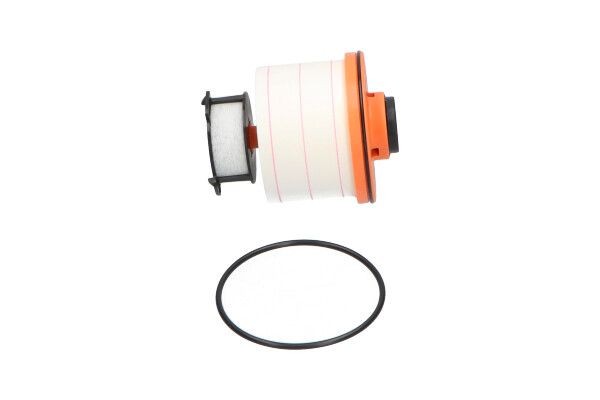 KAVO PARTS Fuel filter Article number: TF-1976 cheaply