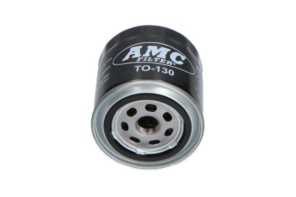 KAVO PARTS Oil filter Article number: TO-130 cheaply
