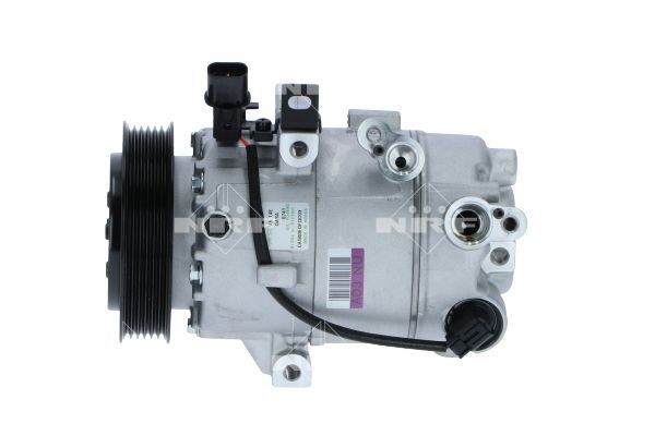 NRF Kliimakompressor Artikli number: 32999G soodsalt
