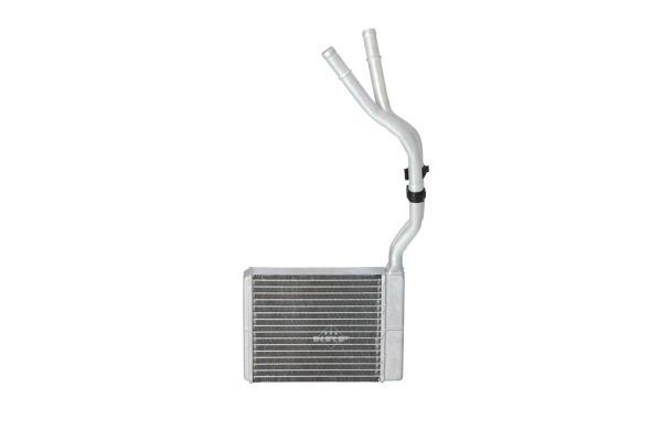 NRF Heater matrix Article number: 54371 cheaply