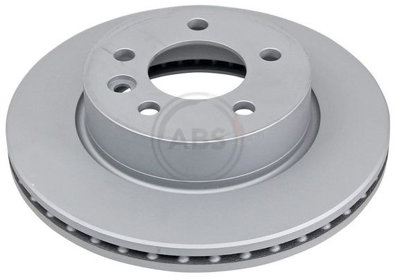 A.B.S. Brake disc Article number: 18622 cheaply