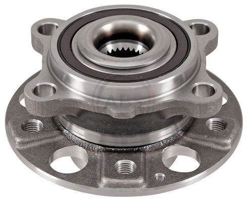 A.B.S. Wheel bearing kit Article number: 201864 cheaply