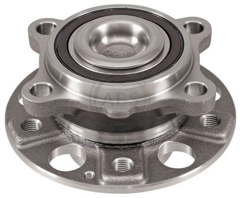 A.B.S. Wheel bearing kit Article number: 201865 cheaply