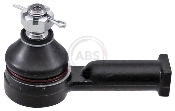 A.B.S. Track rod end Article number: 231137 cheaply