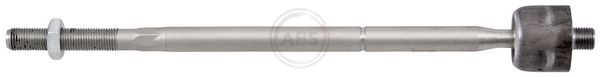 A.B.S. Inner tie rod Article number: 240781 cheaply