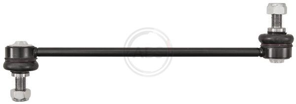 A.B.S. Anti-roll bar link Article number: 261129 cheaply