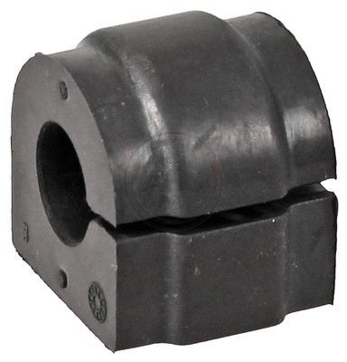 A.B.S. Bearing Bush, stabiliser Article number: 271751 cheaply