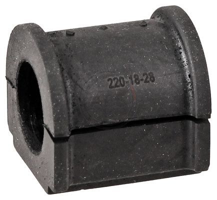 A.B.S. Bearing Bush, stabiliser Article number: 271770 cheaply