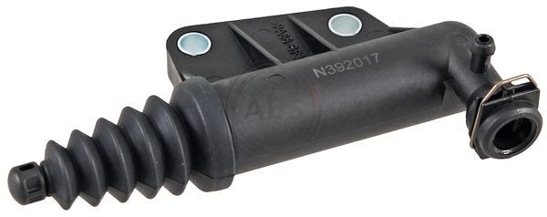 A.B.S. Clutch slave cylinder Article number: 61652 cheaply