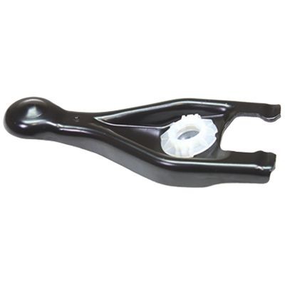BIRTH 40189 Release Fork, clutch DISPATCH 1.5 BlueHDi 102 PS Diesel
