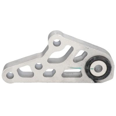 BIRTH Engine mount Article number: 53046 cheaply