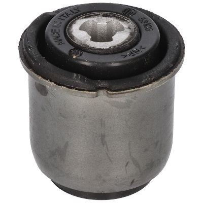 BIRTH Axle bush Article number: 53103 cheaply