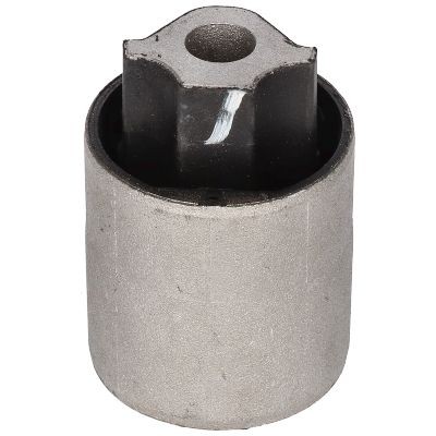 BIRTH Axle bush Article number: 53120 cheaply