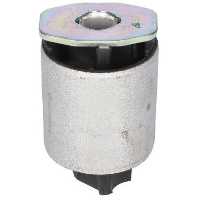 BIRTH Axle bush Article number: 53122 cheaply