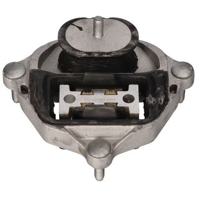 BIRTH Engine mount Article number: 53285 cheaply